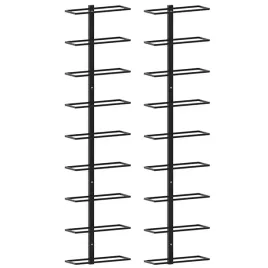 wieszak-na-wino-z-zelaza-malowanego-proszkowo-24x8x954-cm-czarny-na-18