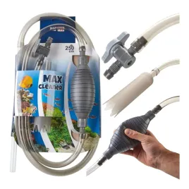 happet-odmulacz-max-cleaner-pompka-akwarium-zestaw-waz-250cm-wydajny-duzy