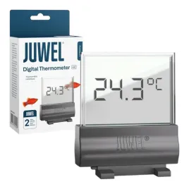 termometr-cyfrowy-juwel-4-0-akwarystyczny-lcd-miernik-czuly-i-precyzyjny