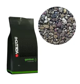 podloze-mineralne-yokuchi-ganban-power-base-6l-substrat-pod-jiban-soil
