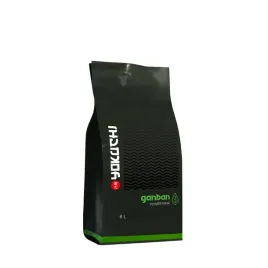 podloze-mineralne-yokuchi-ganban-power-base-6l-substrat-pod-jiban-soil