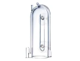 ista-dyfuzor-akrylowy-do-co2-i-524