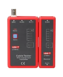 tester-linii-telefonicznych-uni-t-ut681c