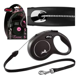 mocna-smycz-automatyczna-5m-do-12kg-linka-czarna-rozmiar-s-treningowa-pro