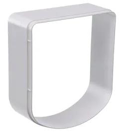 tunel-do-drzwi-drzwiczek-wahadlowych-dla-kota-i-psa-swing-1-i-swing-3-bialy
