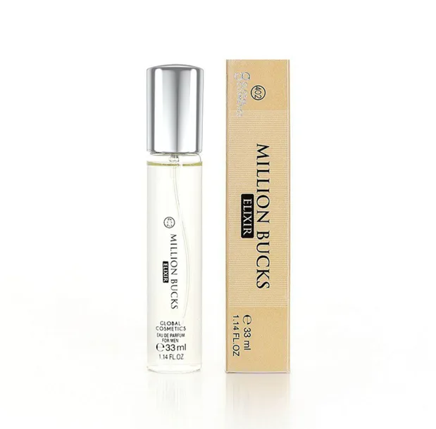 million-bucks-elixir-33ml-meskie