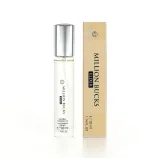 million-bucks-elixir-33ml-meskie