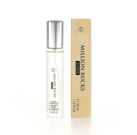 million-bucks-elixir-33ml-meskie