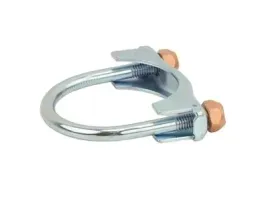 obejma-wydechu-ford-transit-13greater-2-2-tdci-m10x64-mm