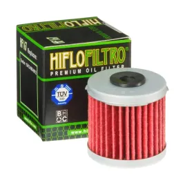 filtr-oleju-hiflo-hf167-hf-167-daelim-vc-vs-vt-125evolution-lml-125-4t-star