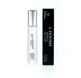 l-hoome-mediolan-33ml-meskie