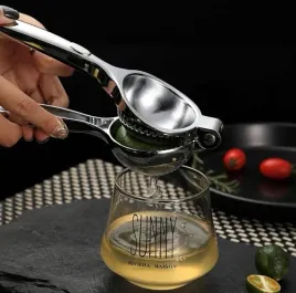 wyciskarka-do-cytrusow-fawo-rit-srebrny-szary-0-w