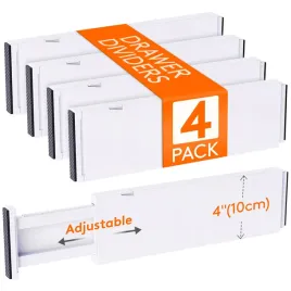 organizery-lifewit-4-przegrodki-regulowane-34-3-55-9cm-biale