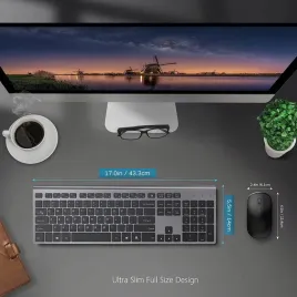 joyaccess-bezprzewodowa-klawiatura-i-mysz-2-4-ghz-nowoczesny-zestaw