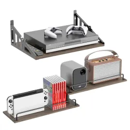 polki-clesoo-zestaw-2-metalowe-drewniane-do-salonu-sypialni-lazienki