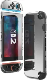 etui-elago-pc-nintendo-switch-2-przezroczyste