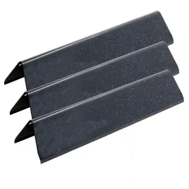 ruszta-emaliowane-zestaw-3-szt-44cm-gftime