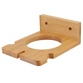 uchwyt-saunnihen-bambusowy-montaz-scienny-samoprzylepny-lub-z-wierceniem