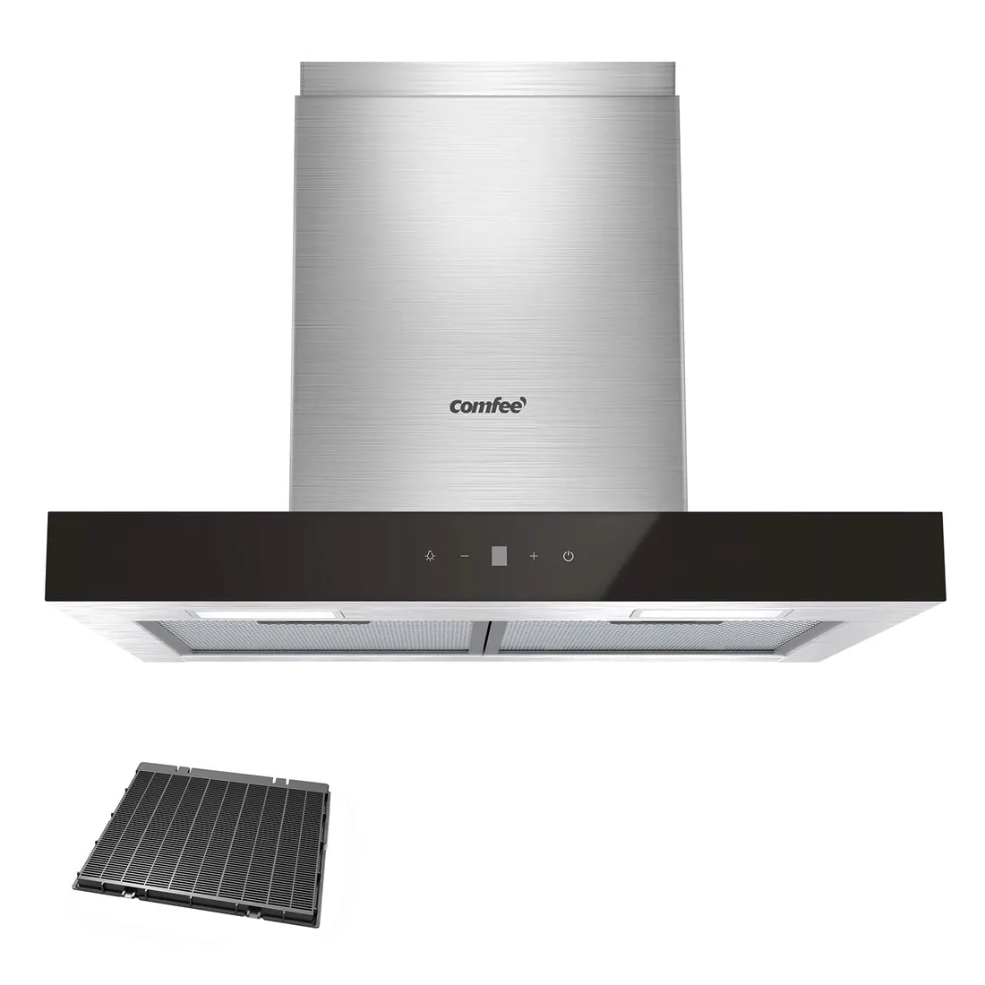 okap-scienny-comfee-chw7-6m77a3