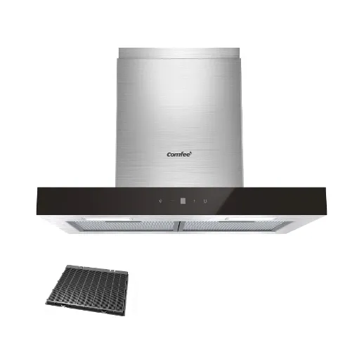 okap-scienny-comfee-chw7-6m77a3