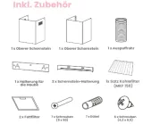 okap-scienny-comfee-chw7-6m77a3-marka-comfee