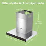 okap-scienny-comfee-chw7-6m77a3-waga-produktu-11-kg