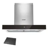 okap-scienny-comfee-chw7-6m77a3-50x60