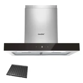 okap-scienny-comfee-chw7-6m77a3-50x60