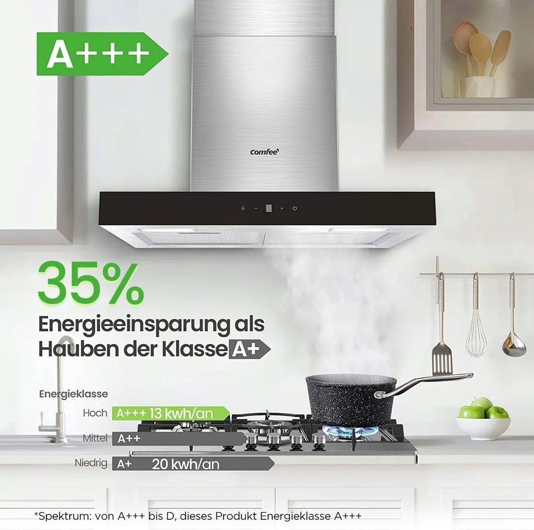 okap-scienny-comfee-chw7-6m77a3-50x60