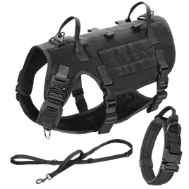 didog-taktyczna-kamizelka-dla-psa-z-2-uchwytami-do-treningu-srednich