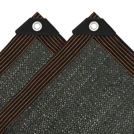 zagiel-sunshade-pro-czarny-2x1m-ochrona-uv-90percent-2x1m