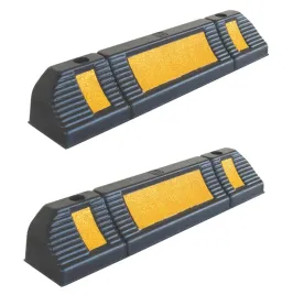 gumowe-ograniczniki-parkowania-2-szt-sns-safety