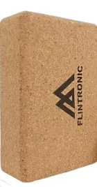 klocki-flintronic-naturalne-korkowe-2-sztuk