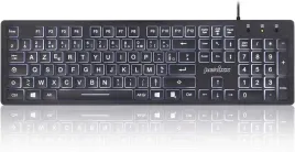 klawiatura-perixx-periboard-317-czarna-qwertz