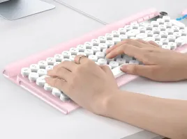 klawiatura-racegt-combo-2-4-ghz-przewodowa