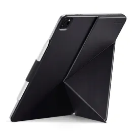etui-na-ipad-air-pro-pitaka-magez-folio-2-czarny