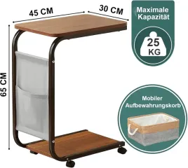 stolik-pomocniczy-a-model-c-drewniany-nowoczesny-mobilny
