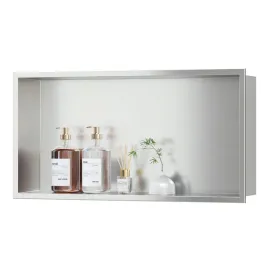 nisza-neodrain-prysznicowa-stal-nierdzewna-srebrna-60x30-cm