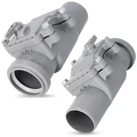 zasuw-zwrotny-pestan-dn50-szary-z-klapa-zwrotna-rura-ht-50-mm