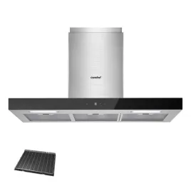 okap-kuchenny-90-cm-z-obiegiem-scienny-comfee-chw-7-9m77a3