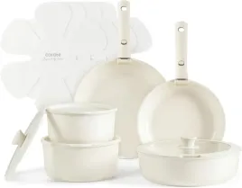 zestaw-garnkow-carote-ceramiczny-nieprzywierajacy-15-czesci-indukcja