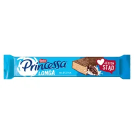wafel-princessa-przekladany-kremem-kakaowym-w-czekoladzie-40g