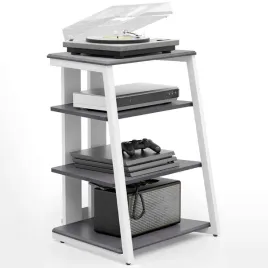 stojak-tv-fitueyes-design-orzech-4-poziomowy-regulacja-wysokosci