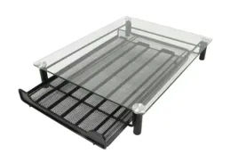 szafka-marco-paul-szklany-blat-miesci-do-60-kapsulek