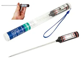 termometr-z-sonda-kuchenny-aptel