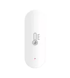 czujnik-temperatury-wilgotnosci-aaa-zigbee-tuya