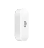 czujnik-temperatury-wilgotnosci-aaa-zigbee-tuya-stan-nowy