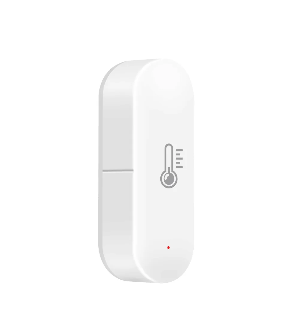 czujnik-temperatury-wilgotnosci-aaa-zigbee-tuya