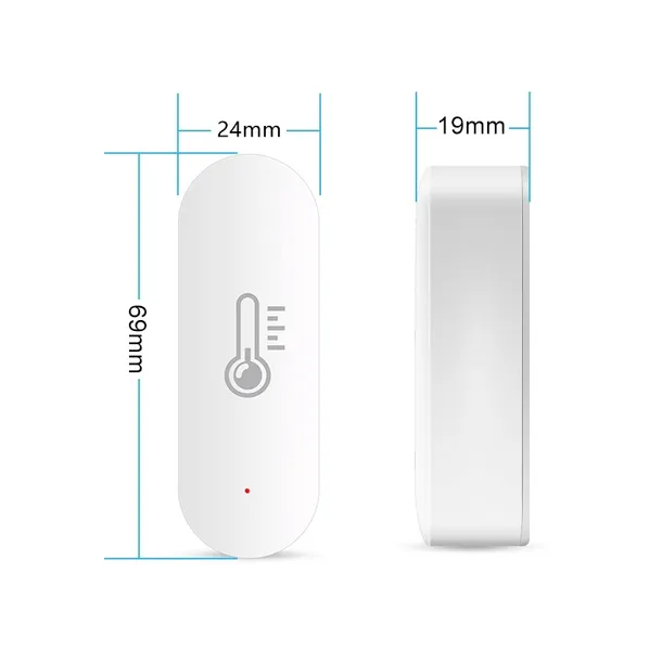czujnik-temperatury-wilgotnosci-aaa-zigbee-tuya-seria-sntz