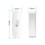 czujnik-temperatury-wilgotnosci-aaa-zigbee-tuya-seria-sntz